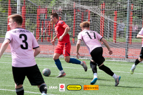 <a href="https://st.getinfootball.com/albums/1101881/6a16477679c67_1920.jpg" target="_blank">Завантажити оригінал</a>