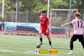 <a href="https://st.getinfootball.com/albums/1101881/6a16477a7b0cd_1920.jpg" target="_blank">Завантажити оригінал</a>