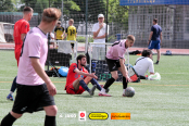 <a href="https://st.getinfootball.com/albums/1101881/6a16478074780_1920.jpg" target="_blank">Завантажити оригінал</a>