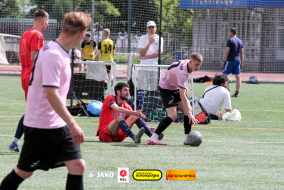 <a href="https://st.getinfootball.com/albums/1101881/6a16478074780_1920.jpg" target="_blank">Завантажити оригінал</a>