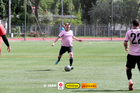<a href="https://st.getinfootball.com/albums/1101881/6a1647854be03_1920.jpg" target="_blank">Завантажити оригінал</a>