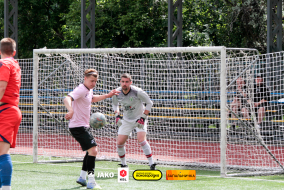 <a href="https://st.getinfootball.com/albums/1101881/6a16478a802b0_1920.jpg" target="_blank">Завантажити оригінал</a>