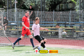 <a href="https://st.getinfootball.com/albums/1101881/6a16478f49dcb_1920.jpg" target="_blank">Завантажити оригінал</a>
