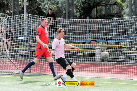 <a href="https://st.getinfootball.com/albums/1101881/6a16478f49dcb_1920.jpg" target="_blank">Завантажити оригінал</a>