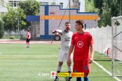 <a href="https://st.getinfootball.com/albums/1101881/6a1647936253d_1920.jpg" target="_blank">Завантажити оригінал</a>