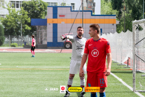<a href="https://st.getinfootball.com/albums/1101881/6a1647936253d_1920.jpg" target="_blank">Завантажити оригінал</a>