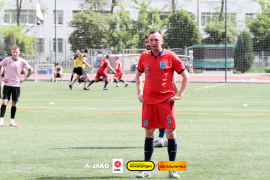 <a href="https://st.getinfootball.com/albums/1101881/6a164798a8a82_1920.jpg" target="_blank">Завантажити оригінал</a>