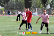 <a href="https://st.getinfootball.com/albums/1101881/6a1647bd460cc_1920.jpg" target="_blank">Завантажити оригінал</a>