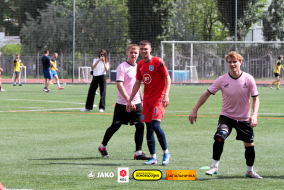 <a href="https://st.getinfootball.com/albums/1101881/6a1647bd460cc_1920.jpg" target="_blank">Завантажити оригінал</a>