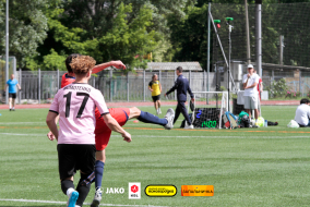 <a href="https://st.getinfootball.com/albums/1101881/6a1647c18ce5e_1920.jpg" target="_blank">Завантажити оригінал</a>
