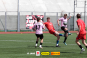 <a href="https://st.getinfootball.com/albums/1101881/6a1647e25cec8_1920.jpg" target="_blank">Завантажити оригінал</a>