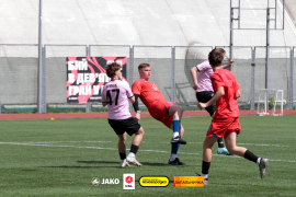 <a href="https://st.getinfootball.com/albums/1101881/6a1647e95154c_1920.jpg" target="_blank">Завантажити оригінал</a>