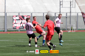 <a href="https://st.getinfootball.com/albums/1101881/6a1647ecc7f2b_1920.jpg" target="_blank">Завантажити оригінал</a>