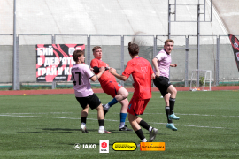 <a href="https://st.getinfootball.com/albums/1101881/6a1647ecc7f2b_1920.jpg" target="_blank">Завантажити оригінал</a>