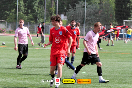 <a href="https://st.getinfootball.com/albums/1101881/6a1647f02a471_1920.jpg" target="_blank">Завантажити оригінал</a>
