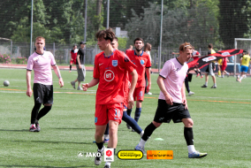 <a href="https://st.getinfootball.com/albums/1101881/6a1647f02a471_1920.jpg" target="_blank">Завантажити оригінал</a>