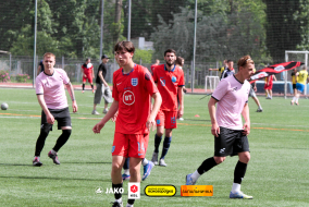<a href="https://st.getinfootball.com/albums/1101881/6a1647f37d18c_1920.jpg" target="_blank">Завантажити оригінал</a>