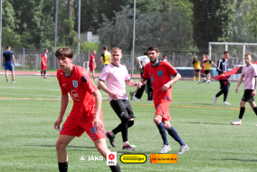 <a href="https://st.getinfootball.com/albums/1101881/6a1647f69d92d_1920.jpg" target="_blank">Завантажити оригінал</a>