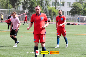 <a href="https://st.getinfootball.com/albums/1101881/6a1647f956ee7_1920.jpg" target="_blank">Завантажити оригінал</a>