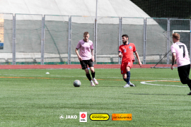<a href="https://st.getinfootball.com/albums/1101881/6a1647fc78954_1920.jpg" target="_blank">Завантажити оригінал</a>