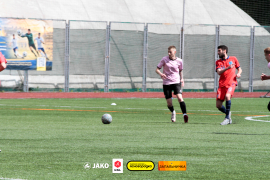 <a href="https://st.getinfootball.com/albums/1101881/6a1647ff35c42_1920.jpg" target="_blank">Завантажити оригінал</a>