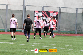 <a href="https://st.getinfootball.com/albums/1101881/6a1648024fa36_1920.jpg" target="_blank">Завантажити оригінал</a>