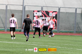 <a href="https://st.getinfootball.com/albums/1101881/6a1648024fa36_1920.jpg" target="_blank">Завантажити оригінал</a>