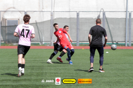 <a href="https://st.getinfootball.com/albums/1101881/6a164805dd8d6_1920.jpg" target="_blank">Завантажити оригінал</a>
