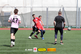 <a href="https://st.getinfootball.com/albums/1101881/6a164805dd8d6_1920.jpg" target="_blank">Завантажити оригінал</a>