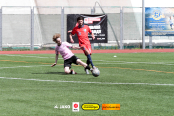 <a href="https://st.getinfootball.com/albums/1101881/6a164809824c3_1920.jpg" target="_blank">Завантажити оригінал</a>
