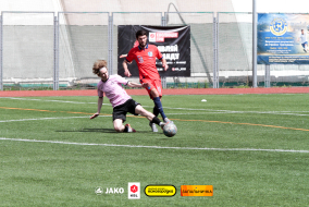 <a href="https://st.getinfootball.com/albums/1101881/6a164809824c3_1920.jpg" target="_blank">Завантажити оригінал</a>