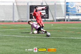 <a href="https://st.getinfootball.com/albums/1101881/6a16480c92d51_1920.jpg" target="_blank">Завантажити оригінал</a>