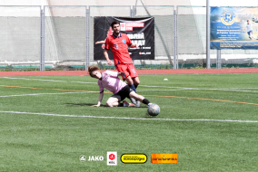 <a href="https://st.getinfootball.com/albums/1101881/6a16480c92d51_1920.jpg" target="_blank">Завантажити оригінал</a>