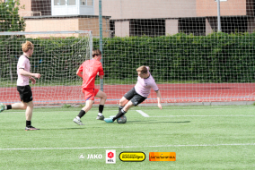 <a href="https://st.getinfootball.com/albums/1101881/6a16480fdf8f9_1920.jpg" target="_blank">Завантажити оригінал</a>