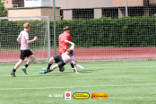 <a href="https://st.getinfootball.com/albums/1101881/6a1648137c3f1_1920.jpg" target="_blank">Завантажити оригінал</a>