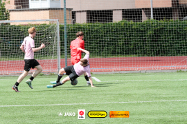 <a href="https://st.getinfootball.com/albums/1101881/6a1648137c3f1_1920.jpg" target="_blank">Завантажити оригінал</a>