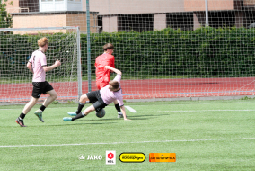 <a href="https://st.getinfootball.com/albums/1101881/6a1648137c3f1_1920.jpg" target="_blank">Завантажити оригінал</a>