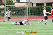 <a href="https://st.getinfootball.com/albums/1101881/6a164816c568a_1920.jpg" target="_blank">Завантажити оригінал</a>