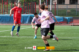 <a href="https://st.getinfootball.com/albums/1101881/6a164819b8a70_1920.jpg" target="_blank">Завантажити оригінал</a>