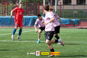<a href="https://st.getinfootball.com/albums/1101881/6a164819b8a70_1920.jpg" target="_blank">Завантажити оригінал</a>