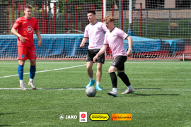 <a href="https://st.getinfootball.com/albums/1101881/6a16481d74102_1920.jpg" target="_blank">Завантажити оригінал</a>