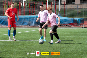 <a href="https://st.getinfootball.com/albums/1101881/6a16481d74102_1920.jpg" target="_blank">Завантажити оригінал</a>