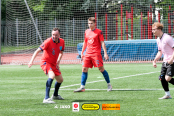 <a href="https://st.getinfootball.com/albums/1101881/6a164820852a3_1920.jpg" target="_blank">Завантажити оригінал</a>