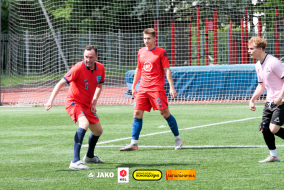 <a href="https://st.getinfootball.com/albums/1101881/6a164820852a3_1920.jpg" target="_blank">Завантажити оригінал</a>