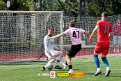 <a href="https://st.getinfootball.com/albums/1101881/6a164823dda67_1920.jpg" target="_blank">Завантажити оригінал</a>