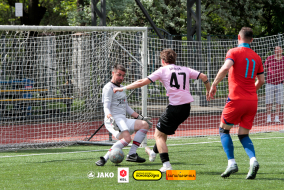 <a href="https://st.getinfootball.com/albums/1101881/6a164823dda67_1920.jpg" target="_blank">Завантажити оригінал</a>