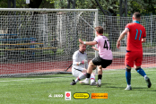<a href="https://st.getinfootball.com/albums/1101881/6a16482755eca_1920.jpg" target="_blank">Завантажити оригінал</a>