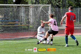 <a href="https://st.getinfootball.com/albums/1101881/6a16482755eca_1920.jpg" target="_blank">Завантажити оригінал</a>