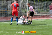 <a href="https://st.getinfootball.com/albums/1101881/6a16482a632ba_1920.jpg" target="_blank">Завантажити оригінал</a>