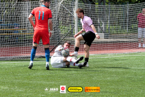 <a href="https://st.getinfootball.com/albums/1101881/6a16482a632ba_1920.jpg" target="_blank">Завантажити оригінал</a>